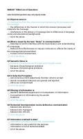 SMS207tma4 10.htm.pdf